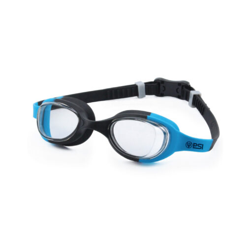 PSI Fly Junior black/blue