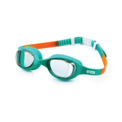 PSI Fly Junior green/orange