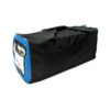 PSI Dive Gear Bag blue