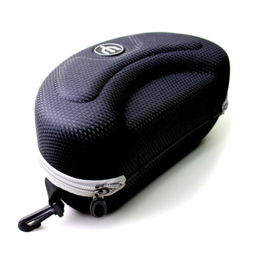 Diving Mask Case Deluxe - Image 2