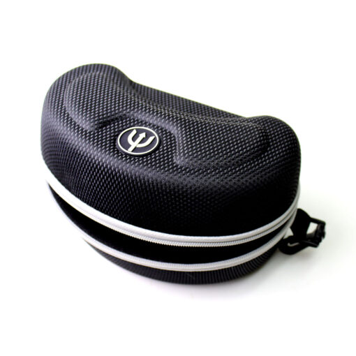 Diving Mask Case Deluxe - Image 3