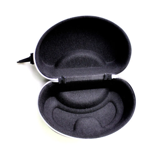 Diving Mask Case Deluxe - Image 4
