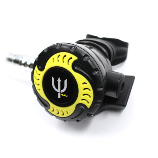 PSI Maui Regulator set - Image 5