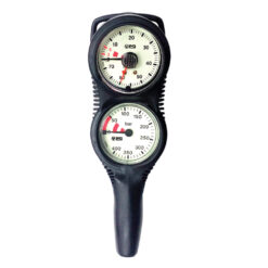 PSI Console Mini 2k PG/DG