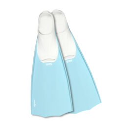 Diving Fins PSI Mola Blue