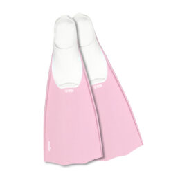 Diving Fins PSI Mola pink