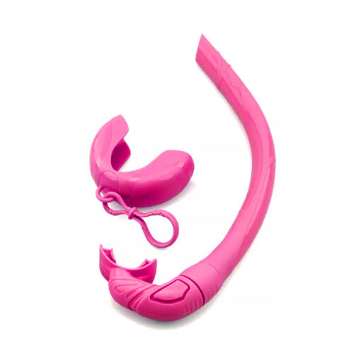 PSI Nautilus Foldable Snorkel - Image 5
