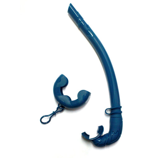 PSI Nautilus Foldable Snorkel - Image 4