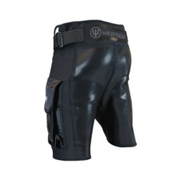 PSI Neotec Diving Short