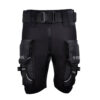 Diving Short PSI Neotec