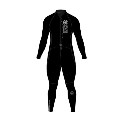 PSI Colby Jumpsuit 3mm - Image 3