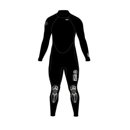 PSI Colby Jumpsuit 3mm - Image 2