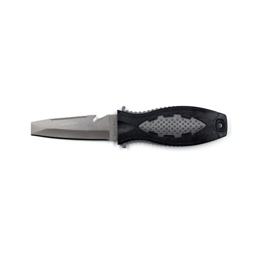 PSI Small Knife - Image 4
