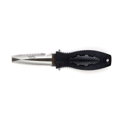 PSI Small Knife - Image 3