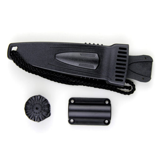 PSI Small Knife - Image 6