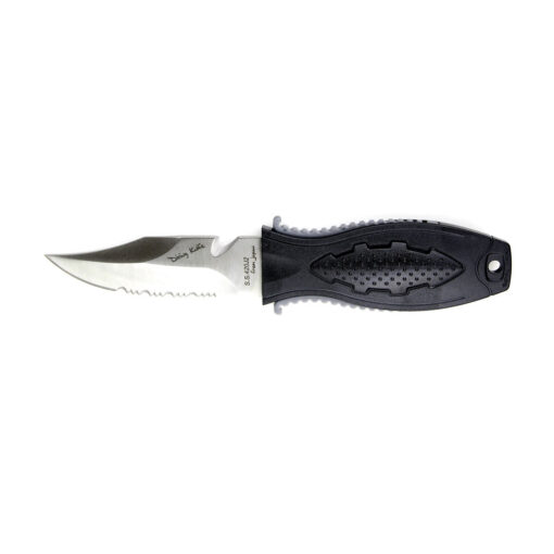 PSI Small Knife - Image 5