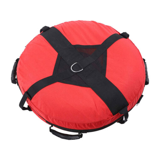 PSI Freediver Buoy - Image 3