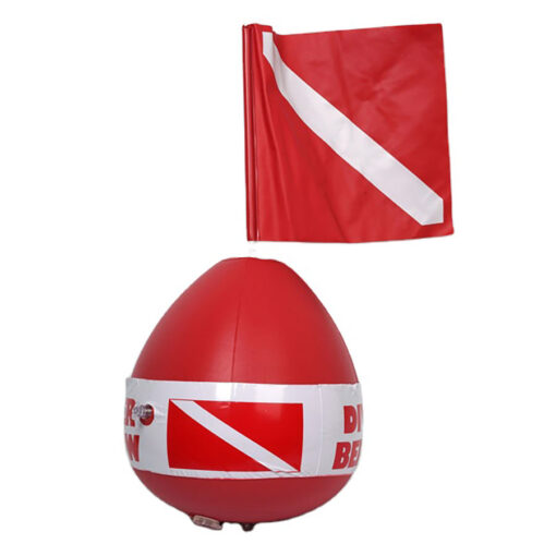 PSI Surface Round Buoy - Image 2