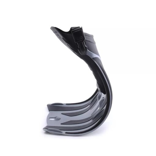 PSI Blast Snorkeling Fins Adult - Image 5