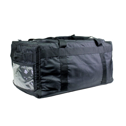 PSI Gear Bag 90L black