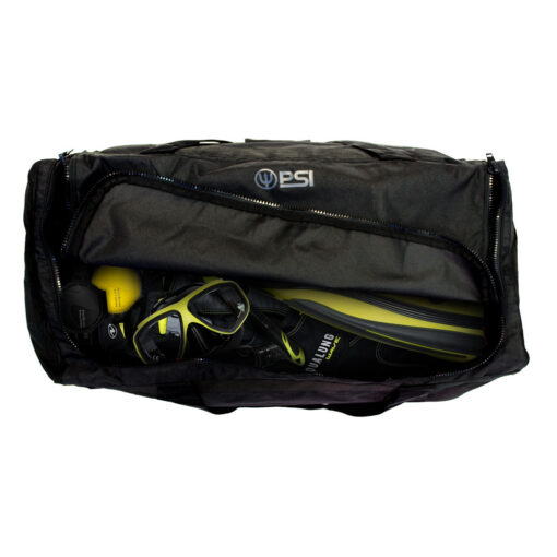 PSI Gear Bag 90L - Image 5