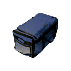 PSI Gear Bag 90L Navy