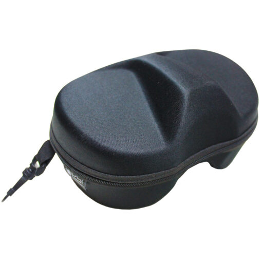 Diving Mask Protection Case - Image 2