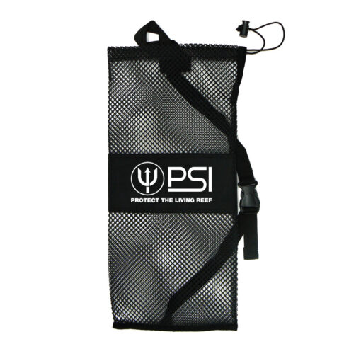 PSI Mesh Bag 3 items