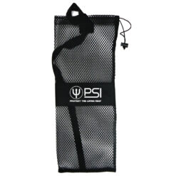 PSI Mesh Bag freediving
