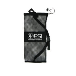PSI Mesh Bag Combos - 2 items