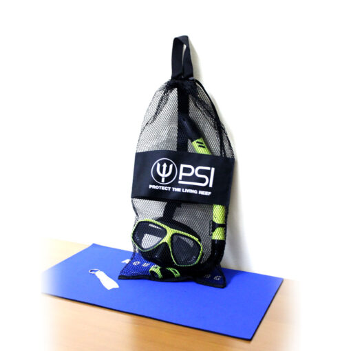 PSI Mesh Bag - Image 2