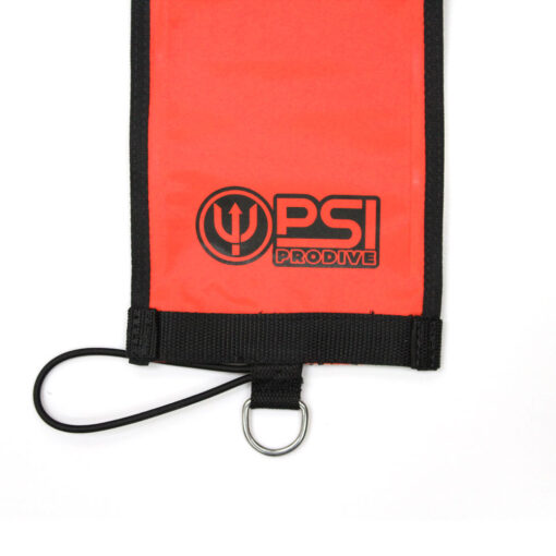 PSI Pocket Marker Buoy - Image 6