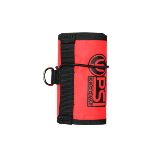 PSI Marker Buoy with Valve - Image 3