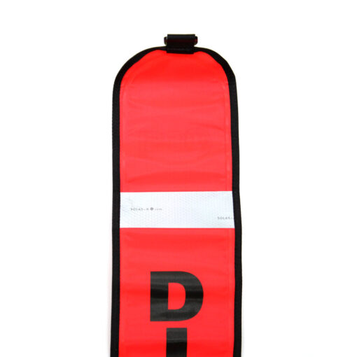 PSI Marker Buoy with Valve - Image 4