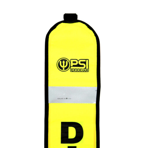PSI Marker Buoy with Valve - Image 5