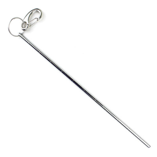 Diving Pointer Stainless - Image 2