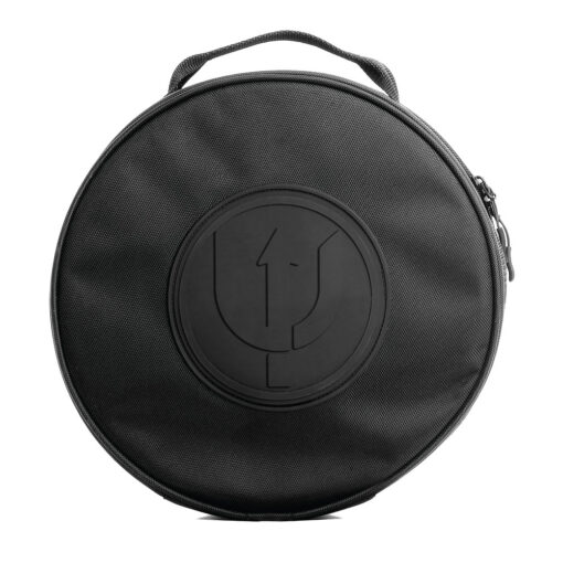 PSI Regulator Bag - Image 2