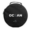 PSI Regulator Bag OCEAN