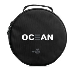PSI Regulator Bag OCEAN