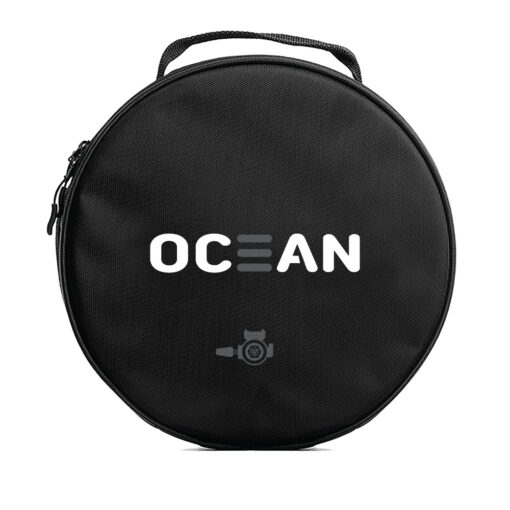 PSI Regulator Bag OCEAN