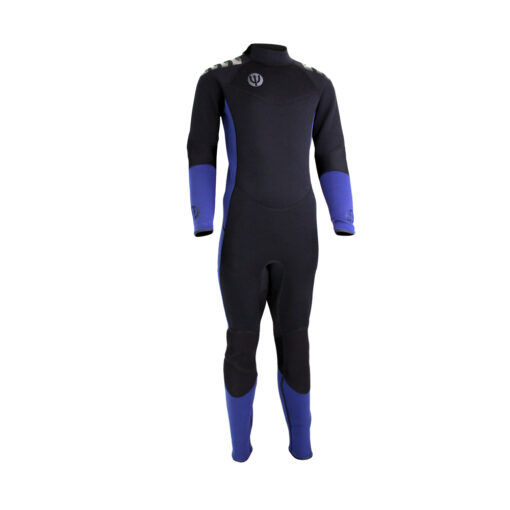 PSI SeaFlex Wetsuit men 01