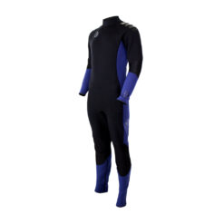 PSI SeaFlex Wetsuit men 02