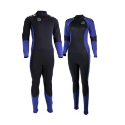 PSI SeaFlex Wetsuit 3mm