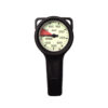 PSI Slimline Pressure Gauge