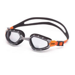 PSI Tri-300 Swimming Goggle