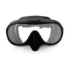 PSI Vera Mask black