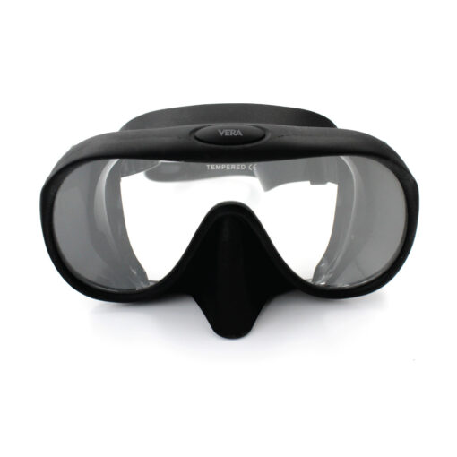 PSI Vera Mask black