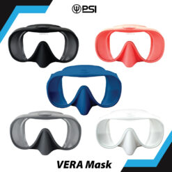 PSI Vera Mask