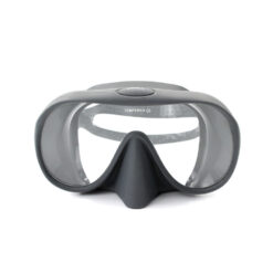 PSI Vera Mask grey