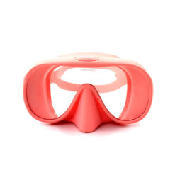 PSI Vera Mask pink